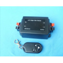 Dimmer Controller with RF (GN-DIM002)